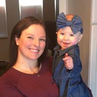 Courtney Jones's profile image