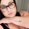 Candyce A.'s profile image