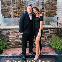 Lee Nicole's profile image