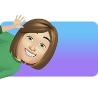 Verna Walter Schlein's profile image