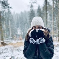 Mája Blechová's Profile Image
