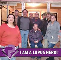 Martha Montemayor Jimenez's profile image