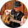 Jim Brophy avatar