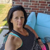 Sheila Wyatt's profile image