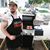Chris Brunner's profile image