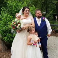 Hayley Lyle's profile image