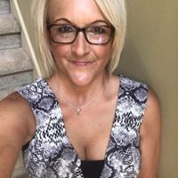 Traci Runde's profile image
