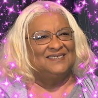 May Carpenter's profile image