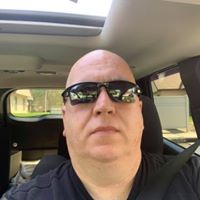 Andy Vassallo's profile image