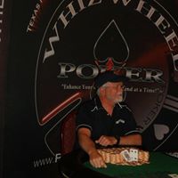 John Greenwell's profile image