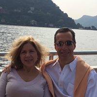 Robert Nuara's profile image