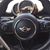 Elizabeth Solivan's profile image