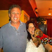 Gary Blanton's profile image