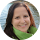 Emily Hess avatar