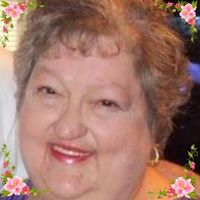 Cheryl Dillon Ellis's profile image