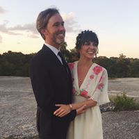 Leslie Hilker's profile image
