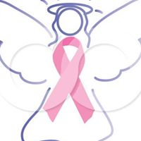 Debbie A Medina's profile image