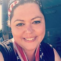 Marie Rowles's profile image
