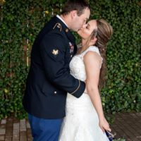 Katelyn Hiller's profile image