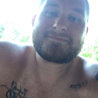 Travis Miracle's profile image