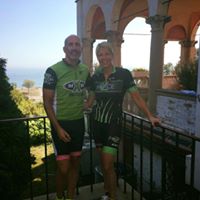 Linda Pierschalla's profile image