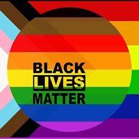 Gail Anderson's profile image