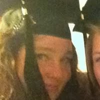 Darcy Avalon's profile image