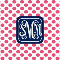 Sharon Moser's profile image