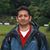 Shehan Corera's profile image