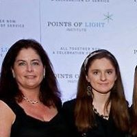 Diane Melley's profile image