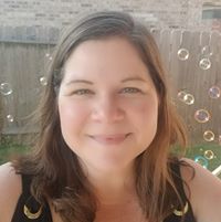 Rory Mancill's profile image