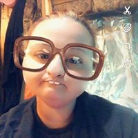 Jennifer Marks's profile image
