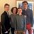 Jill McConnell Ouellette's profile image