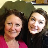 Linda Alice Porter's profile image