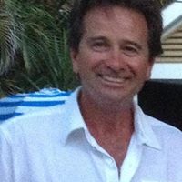 Terry Wonderlin's profile image