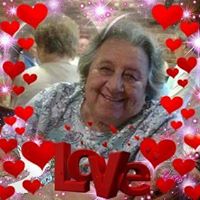 Mariano Barri Teresi's profile image