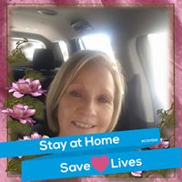Wanda Hardy Comans's profile image