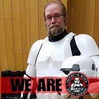 Jerry Stem's profile image