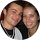 Gregory Barker avatar