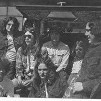 Kevin Welby's profile image