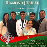 Riyaz S Maknojia's profile image