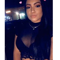 Nicole Velez's profile image