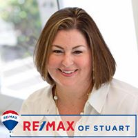 Jennifer Atkisson-Lovett's profile image