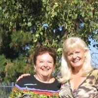 Brenda Agnew's profile image