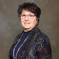 Kelly Linnell's profile image
