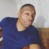 Johnny Northcutt's profile image