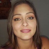 Samantha Rovnak's profile image