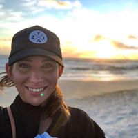 Deana LeSourd's profile image