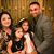 Rippy Dhariwal's profile image