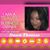 Dawn Reed Thomas's profile image